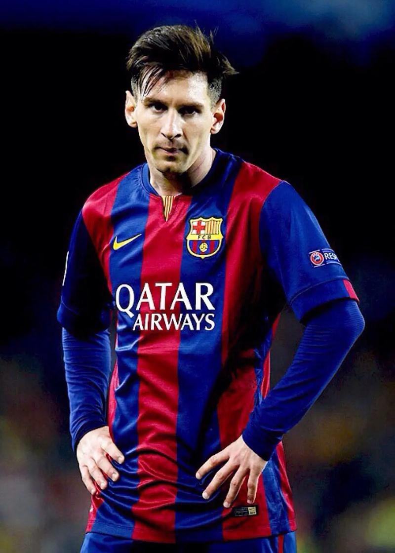 雷迪克：里夫斯在对热火首节伤到腹股沟，明天再次评估他伤情（雷迪克：里夫斯在对阵热火首节腹股沟受伤，伤情将于明日再评估）