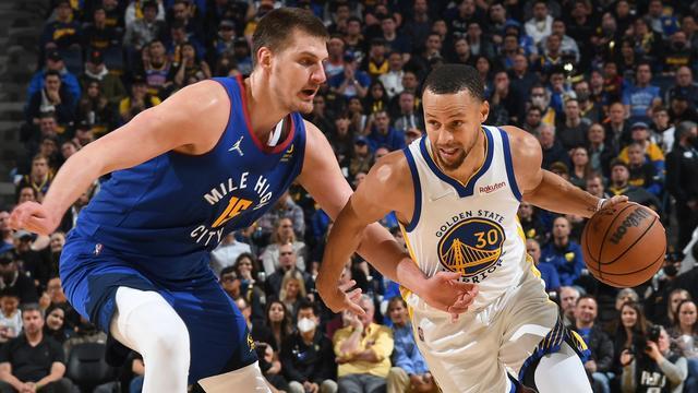 西蒙尼：我们一直在练定位球；现在不考虑前八只考虑奥维耶多（西蒙尼：持续演练定位球；当下不谈前八，只专注奥维耶多）