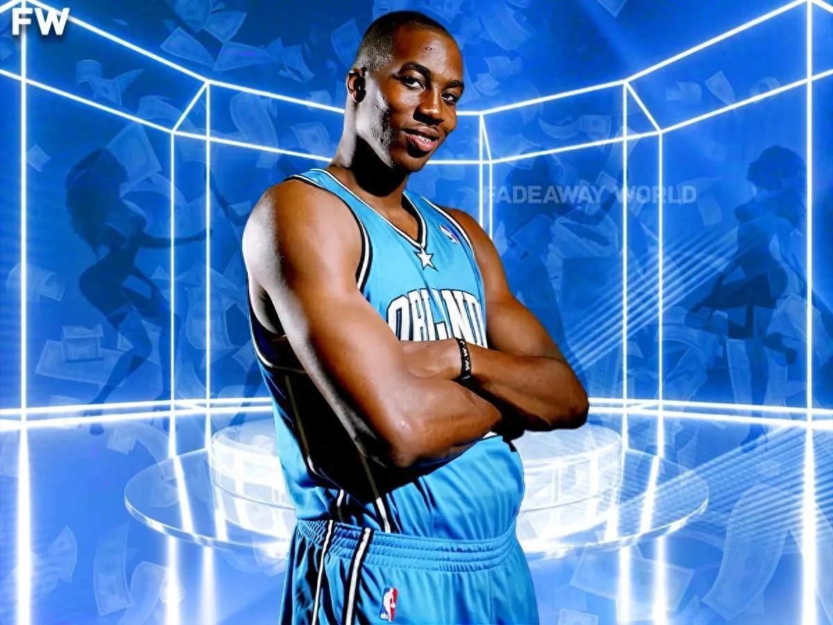 状态不错！保罗·乔治里突外投连中两球 帮助76人占据主动（手感正佳！保罗·乔治内突外投连续命中两记，76人抢得先机）