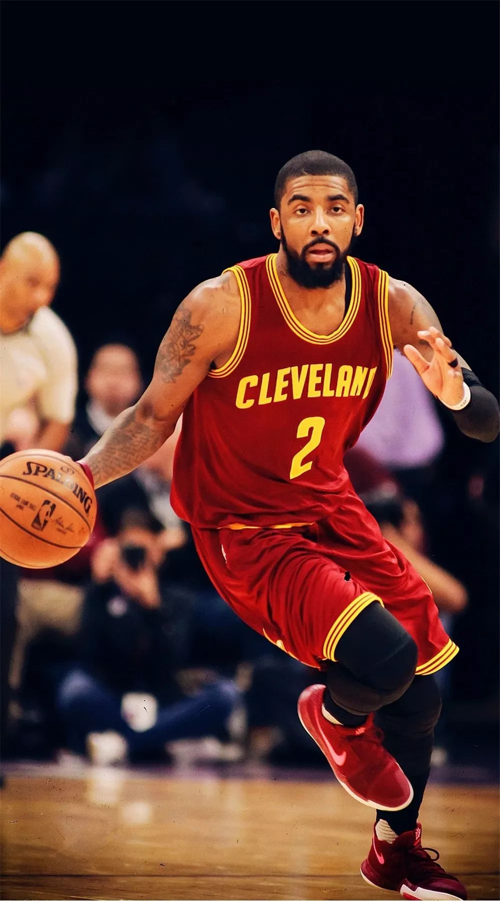 东体：李可有可能重新入选国足，门将位置可能保留个别老将（国足或迎调整：李可有望回归，门将位置可能继续保留部分老将）