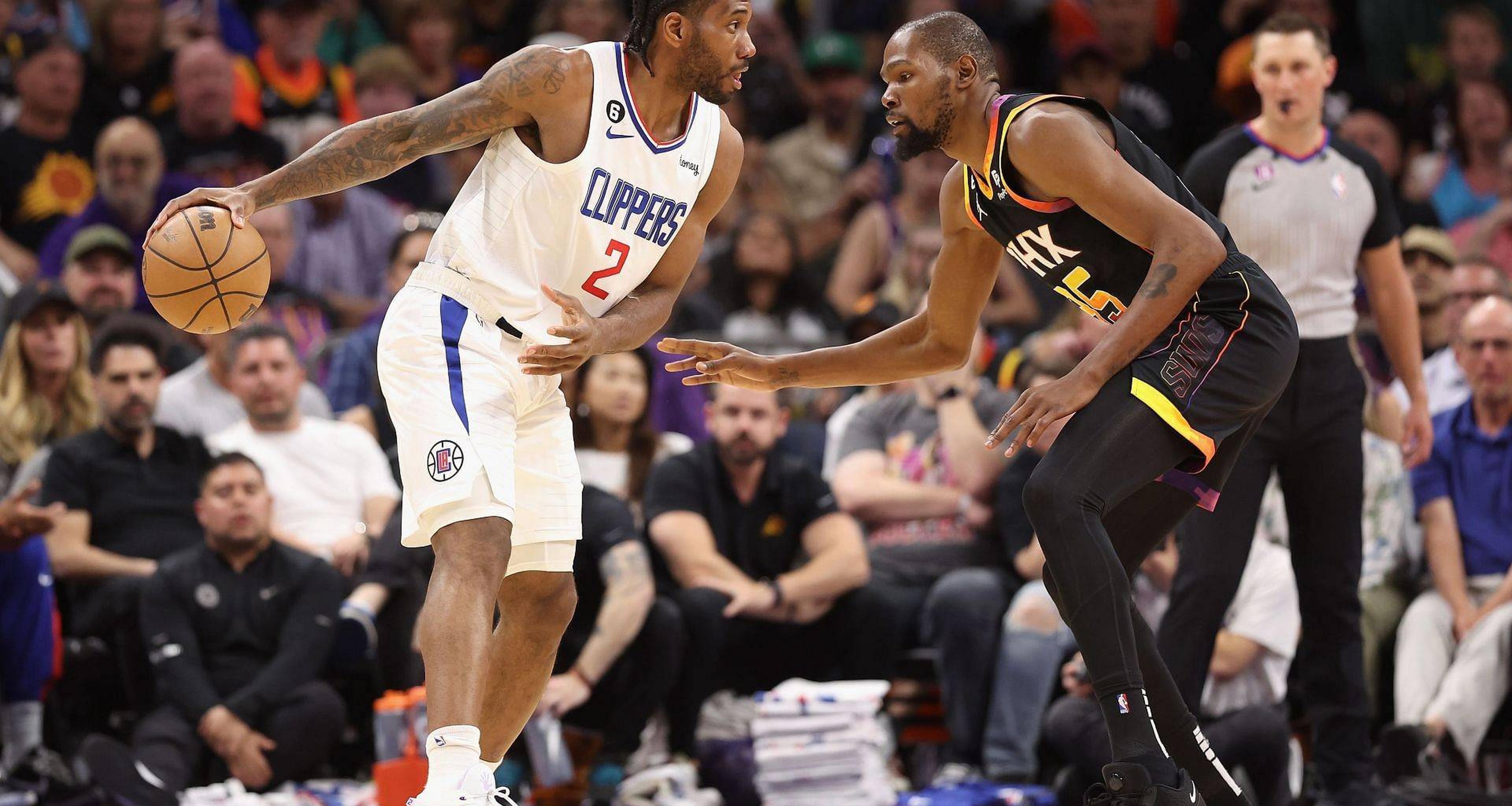 26岁巴西中场天才闪耀意甲，良心价仅4000万欧，4大豪门抢疯了（26岁巴西中场爆红意甲，4000万欧良心价引四大豪门竞逐）