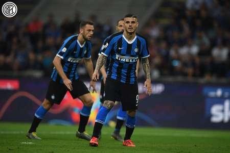 官方：孔蒂当选2025意足球盛典最佳教练，那不勒斯最佳俱乐部（官宣：孔蒂加冕2025意大利足球盛典年度最佳教练，那不勒斯当选最佳俱乐部）