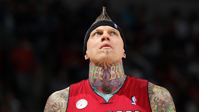 记者谈孙兴慜：他从未失去谦逊，是热刺的传奇人物（记者评孙兴慜：始终谦逊，已成热刺传奇）