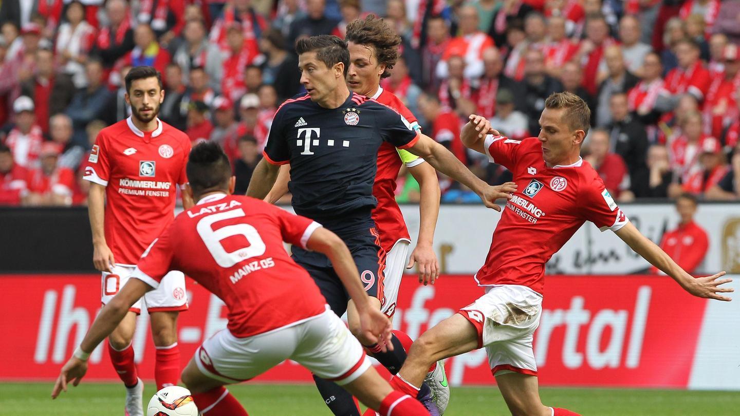 斯洛特：我没说过不会找萨拉赫谈；近三场联赛我们已经有改变（斯洛特澄清：从未排除与萨拉赫沟通，近三轮联赛已出现变化）