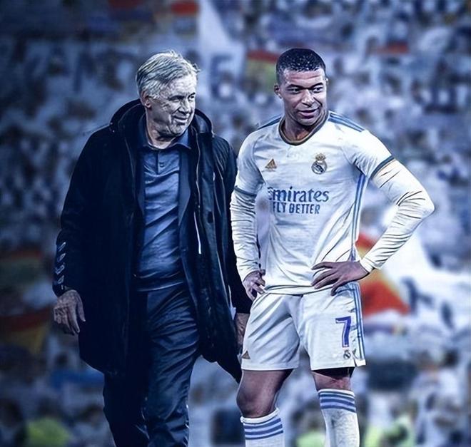 东体解读足联新规！亚冠更加没指望，女足发展受阻，一人成最大受害者（东体解析足联新政：亚冠前景更黯淡，女足受挫，一人成最大输家）