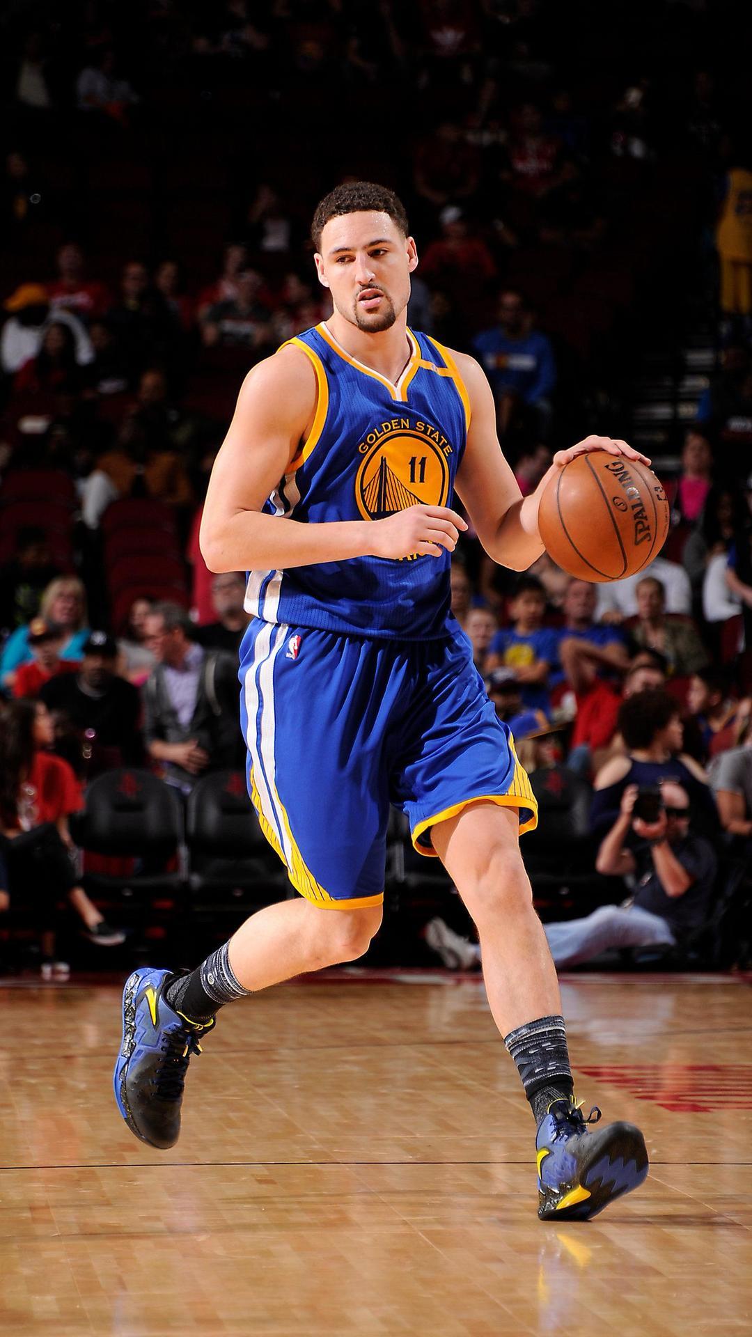 中规中矩！锡安16中8轰25分7板4助难阻失利（锡安16投8中砍25分7板4助仍难救主吞败）