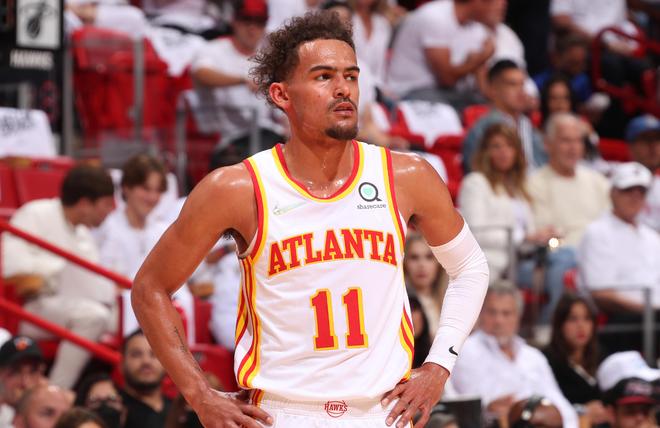 26状元大热！卡梅伦·布泽尔8场比赛创下30年来纪录（2026状元热门！卡梅伦·布泽尔8战刷新近30年纪录）