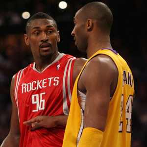 郭昊文赛场神表现，三分球绝杀四川队（郭昊文惊艳发挥，压哨三分绝杀四川队）