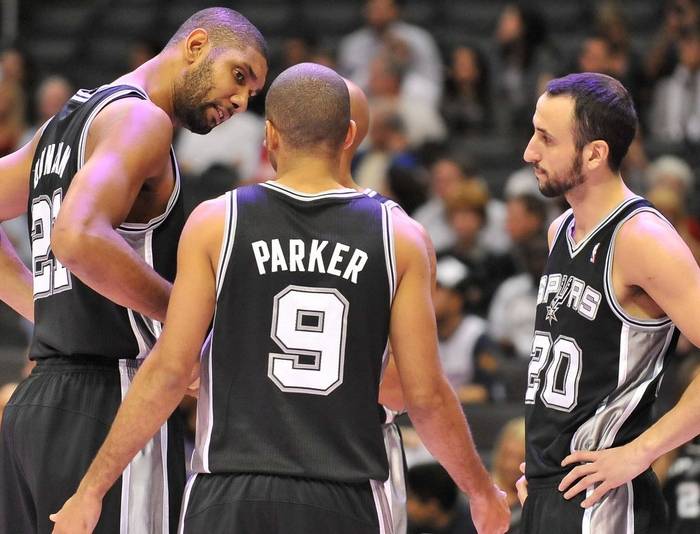 官方：约旦裁判组执法申花客战柔佛，马哈德迈赫担任主裁（官方：申花客战柔佛由约旦裁判组吹罚，马哈德·迈赫执主哨）