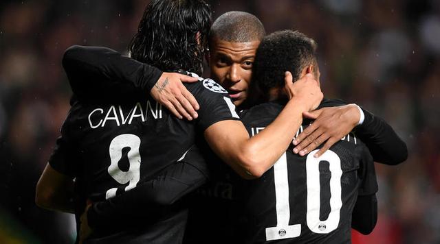 坎比亚索：进球释放了一些情绪，斯帕莱蒂来到尤文我很高兴（坎比亚索：这粒进球宣泄了情绪，斯帕莱蒂来到尤文让我很开心）