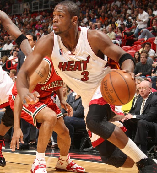 阿斯：虽本赛季上场时间没增加，但塞瓦略斯仍想争夺首发位置（阿斯：本季出场未增，塞瓦略斯仍力争首发）