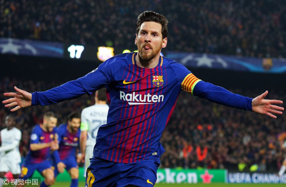 英超半场：泰特、威尔逊破门，维卡里奥送空门，热刺2-0富勒姆（英超半场战报：泰特、威尔逊进球，维卡里奥失误送空门，热刺2-0领先富勒姆）