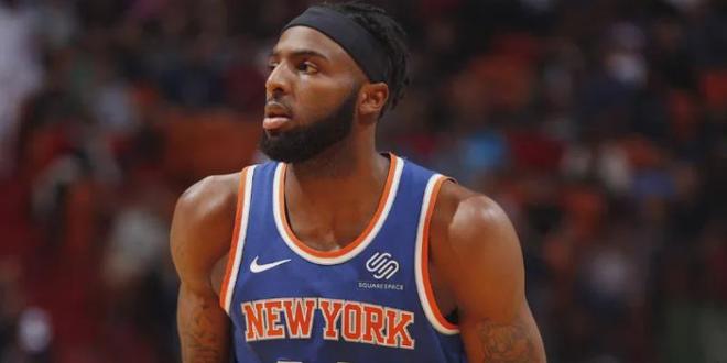 詹：我在第二个失球中的判断完全错误；进球后就丢球不该发生（詹：第二个丢球我判断全错，刚破门就失守不该发生）