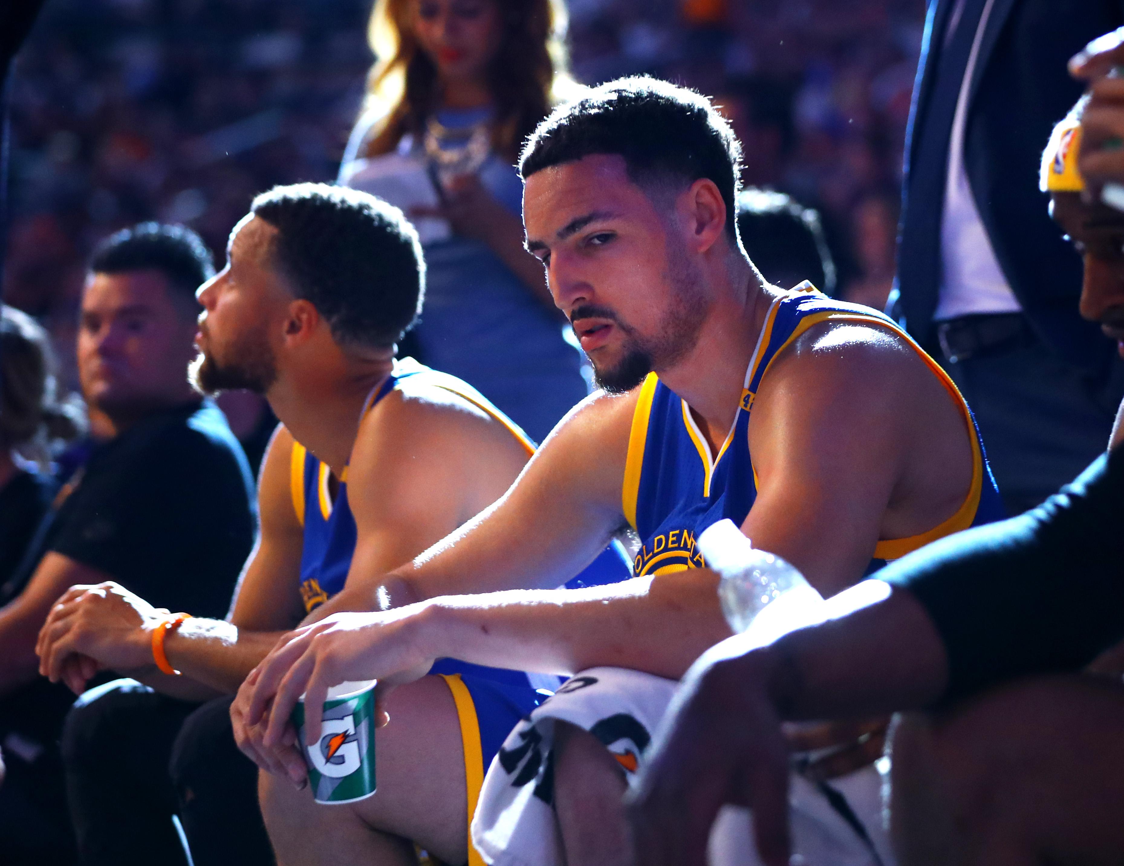 澳超前瞻：墨尔本城德比耻辱失利，麦克阿瑟FC伤员悉数回归（澳超前瞻：墨尔本城德比遭惨败，麦克阿瑟FC伤兵全员复出）