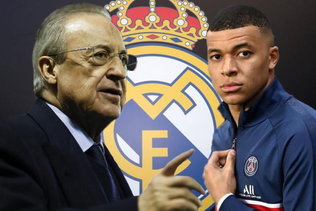 英超第14轮最佳球员候选：福登、哈兰德双双入选，梅超锋在列（英超第14轮最佳球员提名：福登与哈兰德携手入围，梅超锋上榜）