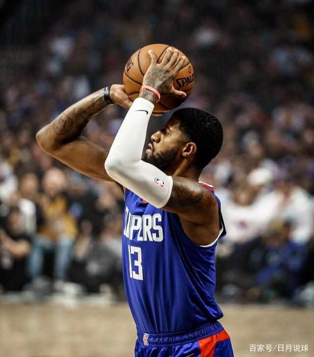 混合团体世界杯：2-8，中国香港无缘复制一年前8-7绝杀日本一幕（混合团体世界杯：中国香港2-8告负，未能再现去年8-7绝杀日本）