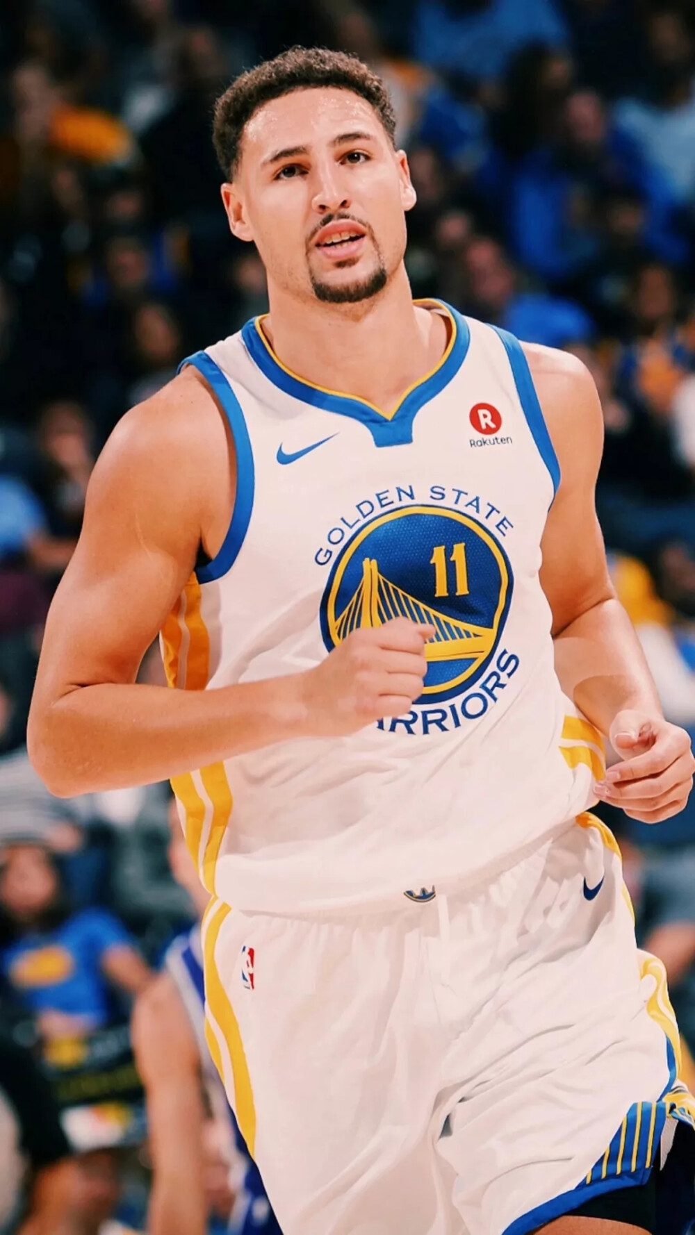 北京国安提前一轮出局亚冠，若胜河南将冲击亚洲精英赛。（北京国安亚冠提前出局，若胜河南仍可冲击亚洲精英赛）