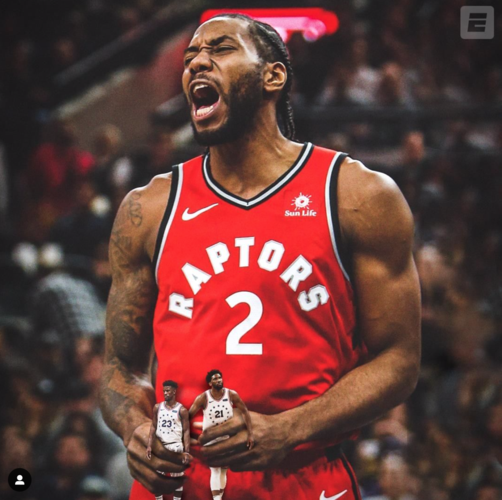 全市场：意甲多家俱乐部有意齐尔克泽，曼联尚未批准其离队（全市场：齐尔克泽获多支意甲球队青睐，曼联暂未批准放行）