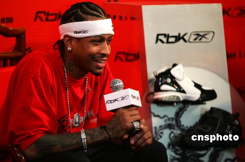 毕包主帅：巴黎是欧冠冠军，这一分是拼尽全力才换来的（毕包主帅：巴黎堪称欧冠冠军，这一分是硬拼到底的结果）