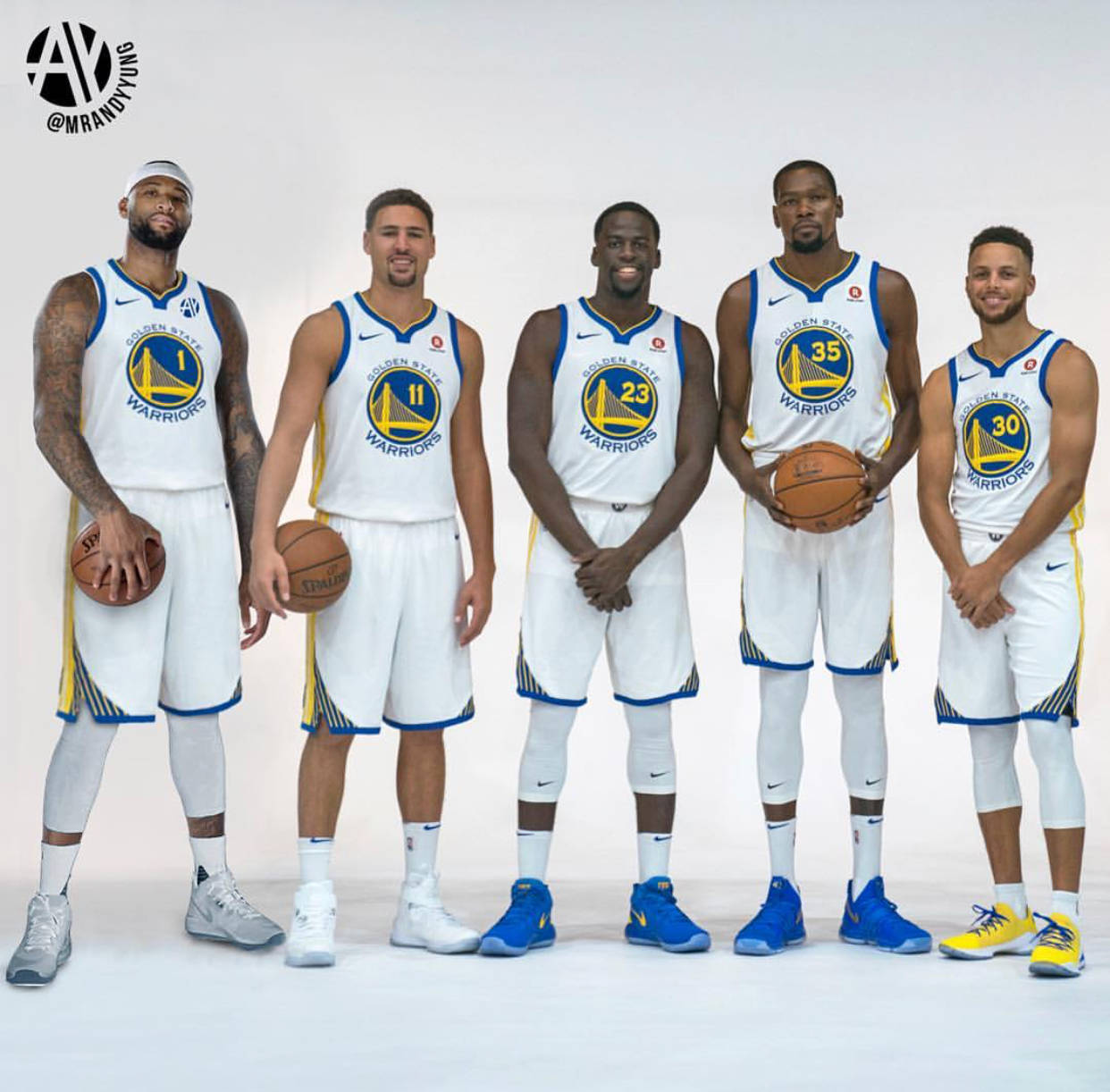 帕利尼亚：北伦敦德比只想要胜利，卡拉格现在靠议论别人出名（帕利尼亚：北伦敦德比唯有胜利；卡拉格如今靠点评他人博名气）