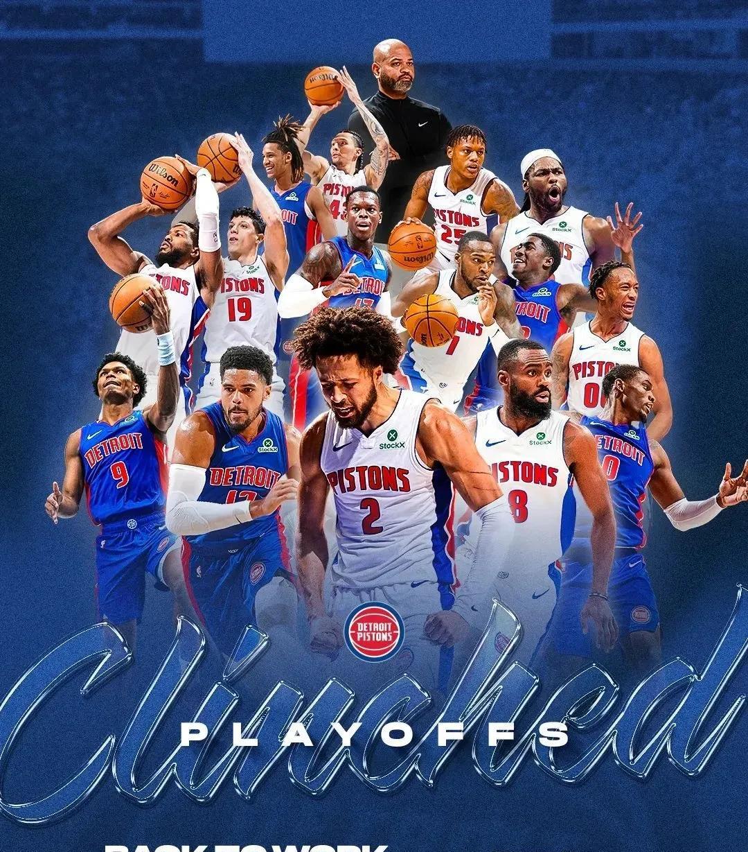 海港vs柔佛半场数据：射门3-12遭碾压，解围数14-5（海港战柔佛半场：射门3比12落下风，解围14比5占优）