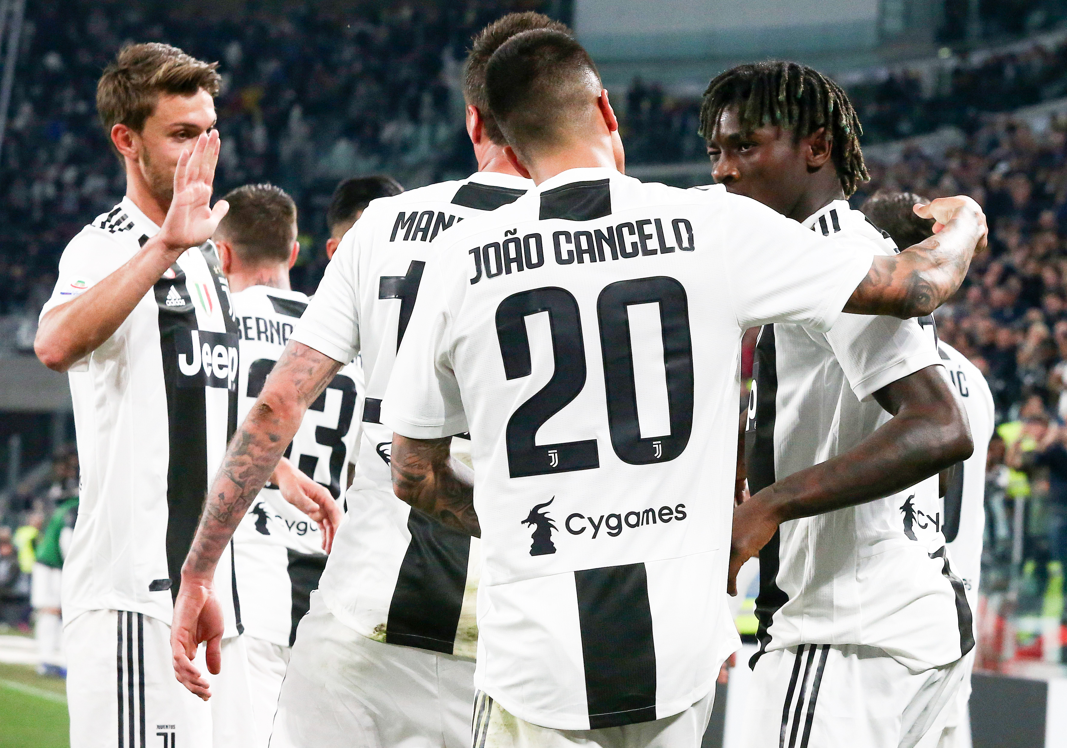 剑南春｜九人皇马0-2塞尔塔，斯韦德贝里双响，米利唐伤退（剑南春｜皇马九人作战0-2不敌塞尔塔：斯韦德贝里梅开二度，米利唐伤退）