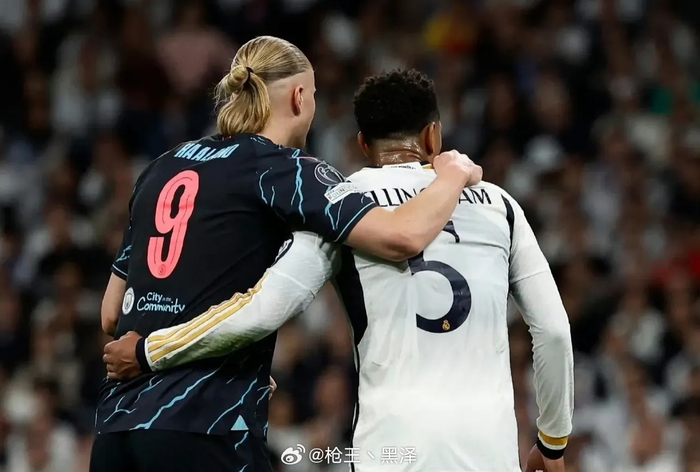 杰威：奖金真的很诱人，而且去拉斯维加斯能带来季后赛的感觉（杰威：奖金太诱人，去拉斯维加斯仿佛置身季后赛）