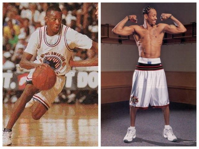 无悬念？中超官方第30轮最佳候选：上演大四喜的法比奥领衔（法比奥大四喜领跑，中超第30轮官方最佳候选悬念不大）