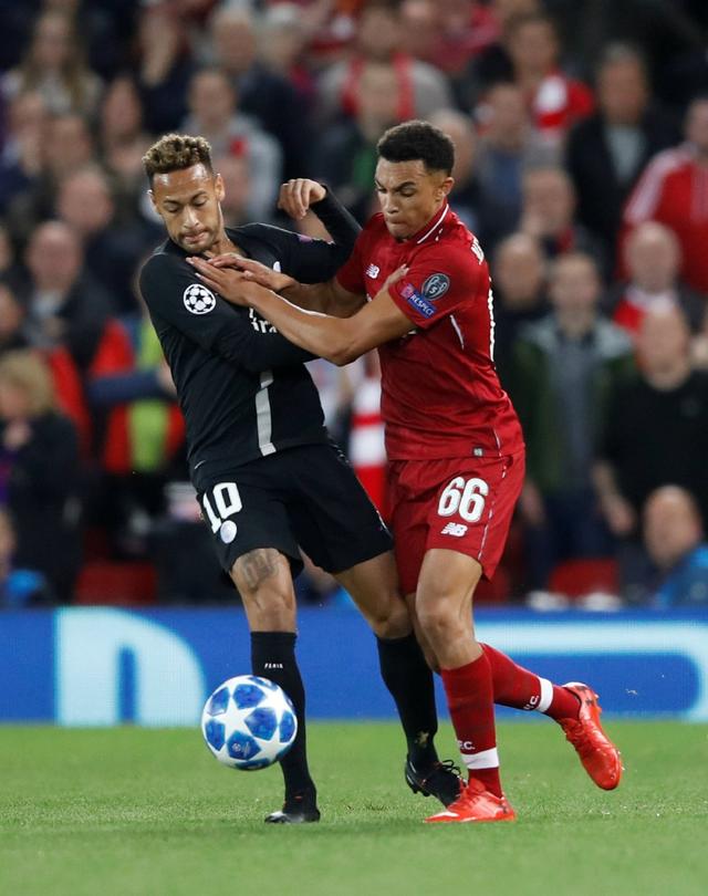 NBA战报：布朗31分9板，凯尔特人103-95击败步行者（布朗31分9篮板，凯尔特人103-95力克步行者）