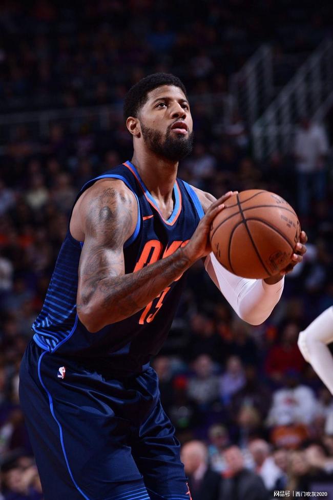 半场战报：阿森纳1-1拜仁，廷贝尔破门，伦纳特-卡尔扳平（半场战况：阿森纳1-1拜仁，廷贝尔先拔头筹，伦纳特-卡尔扳平比分）