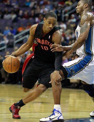 全运马术｜新疆马术队三十年的马鞍传承（马鞍薪火三十年：新疆马术队的全运之路）