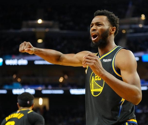 买票去现场看？仍无平台接手CBA转播，这水平能吸引多少球迷掏钱（CBA转播无人接盘，只能买票进场？这水平能让多少球迷买单）