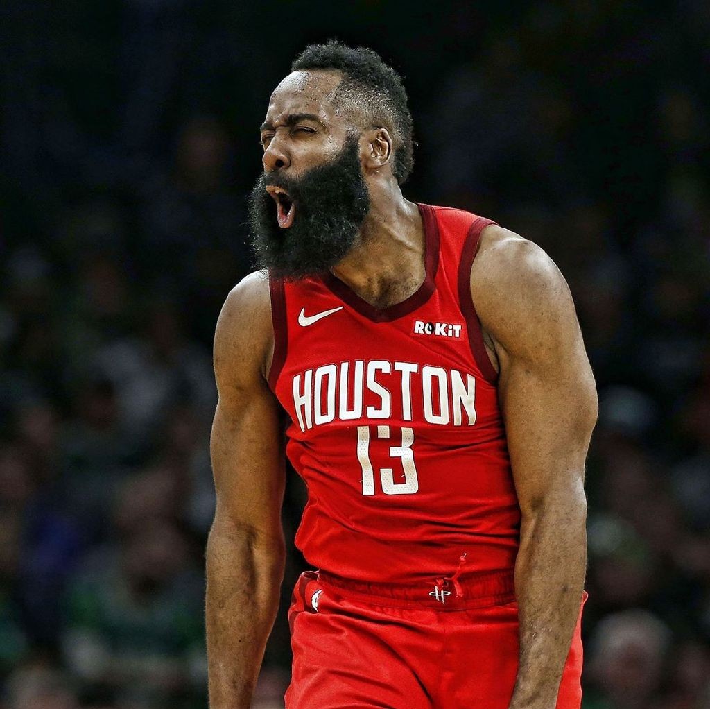 惊喜，曼联17岁青训小将詹姆斯-奥弗里入选澳大利亚国家队（澳大利亚国家队征召曼联17岁青训新星詹姆斯-奥弗里）