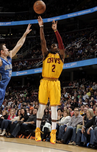 D站米兰哥第11集：前场逼抢的形同虚设和缺少核心的无可奈何（D站米兰哥第11集：前场逼抢失灵，核心缺位的无奈）