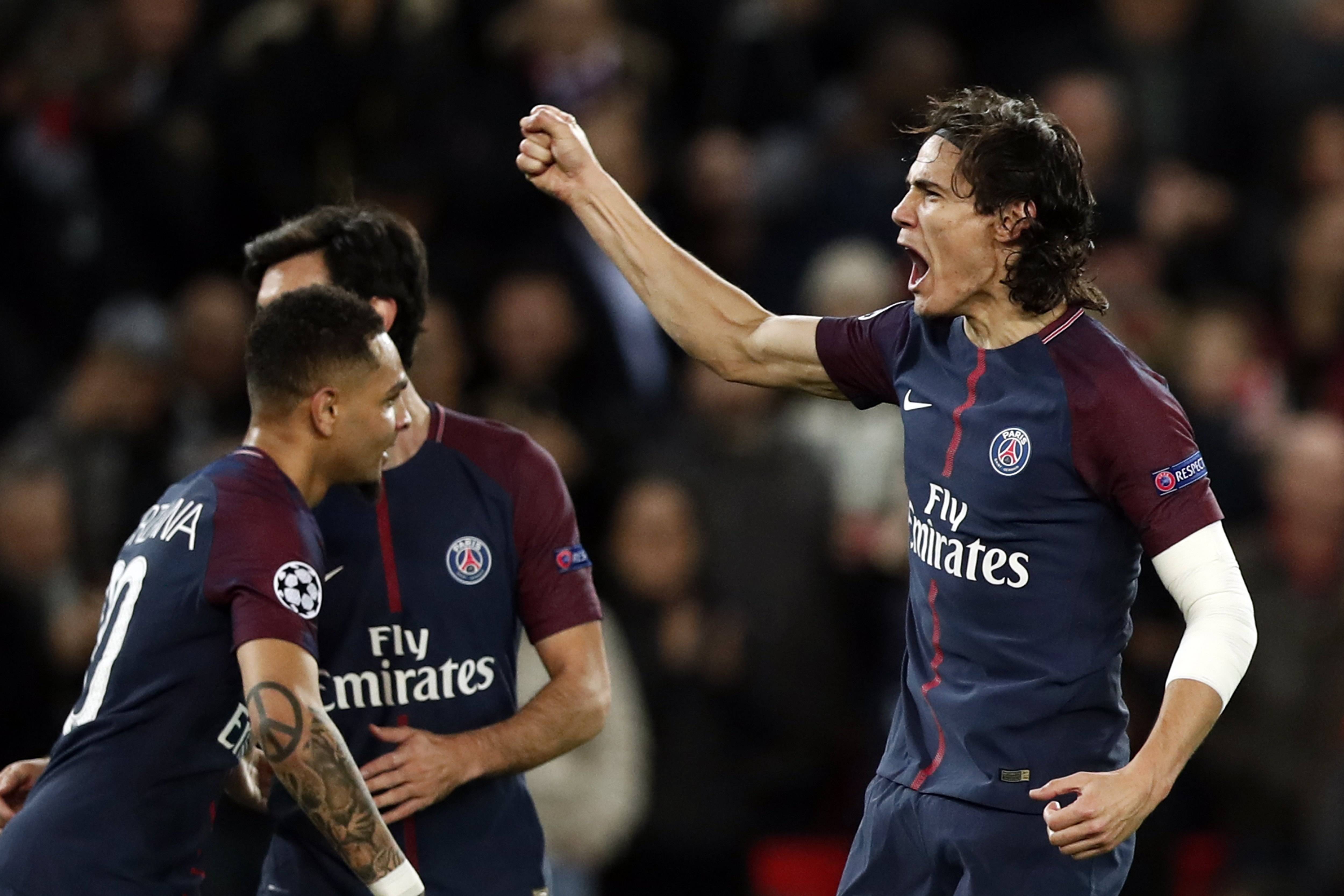 队报：尽管梅西在美职联表现出色，但足球在美国依然地位轻微（队报：梅西美职联表现抢眼，足球在美国仍属小众）