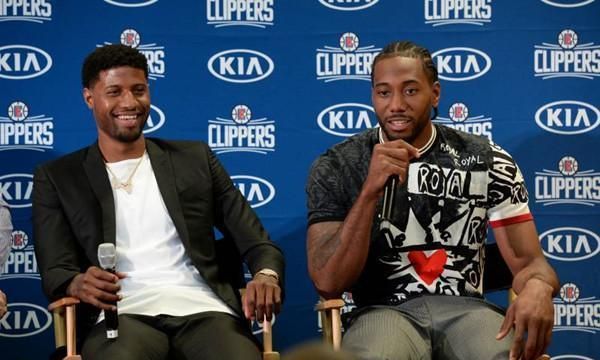 吉迪单赛季第4次至少25分10助，队史2012年罗斯后最多（吉迪本季第4次砍下25+10助攻，创队史自2012年罗斯后单季最多）