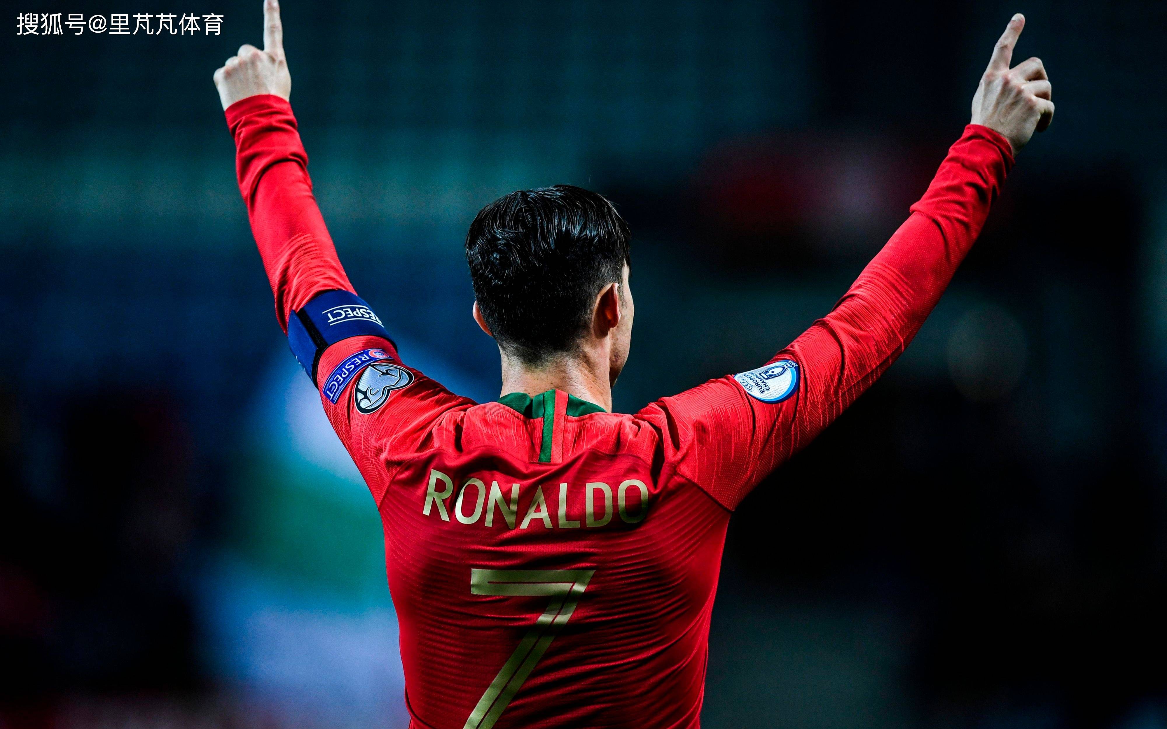 2025中超犯规榜：费利佩60次第一，马莱莱、内内58次并列第二（2025赛季中超犯规榜：费利佩以60次领跑，马莱莱与内内各58次并列第二）