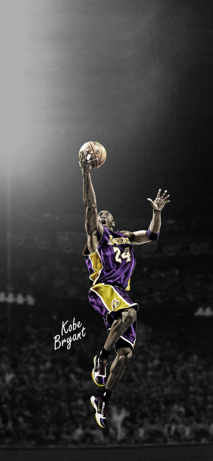 帕拉迪诺：我收到了很多邀请，但我一直在等亚特兰大（帕拉迪诺：邀约不断，我只等亚特兰大）