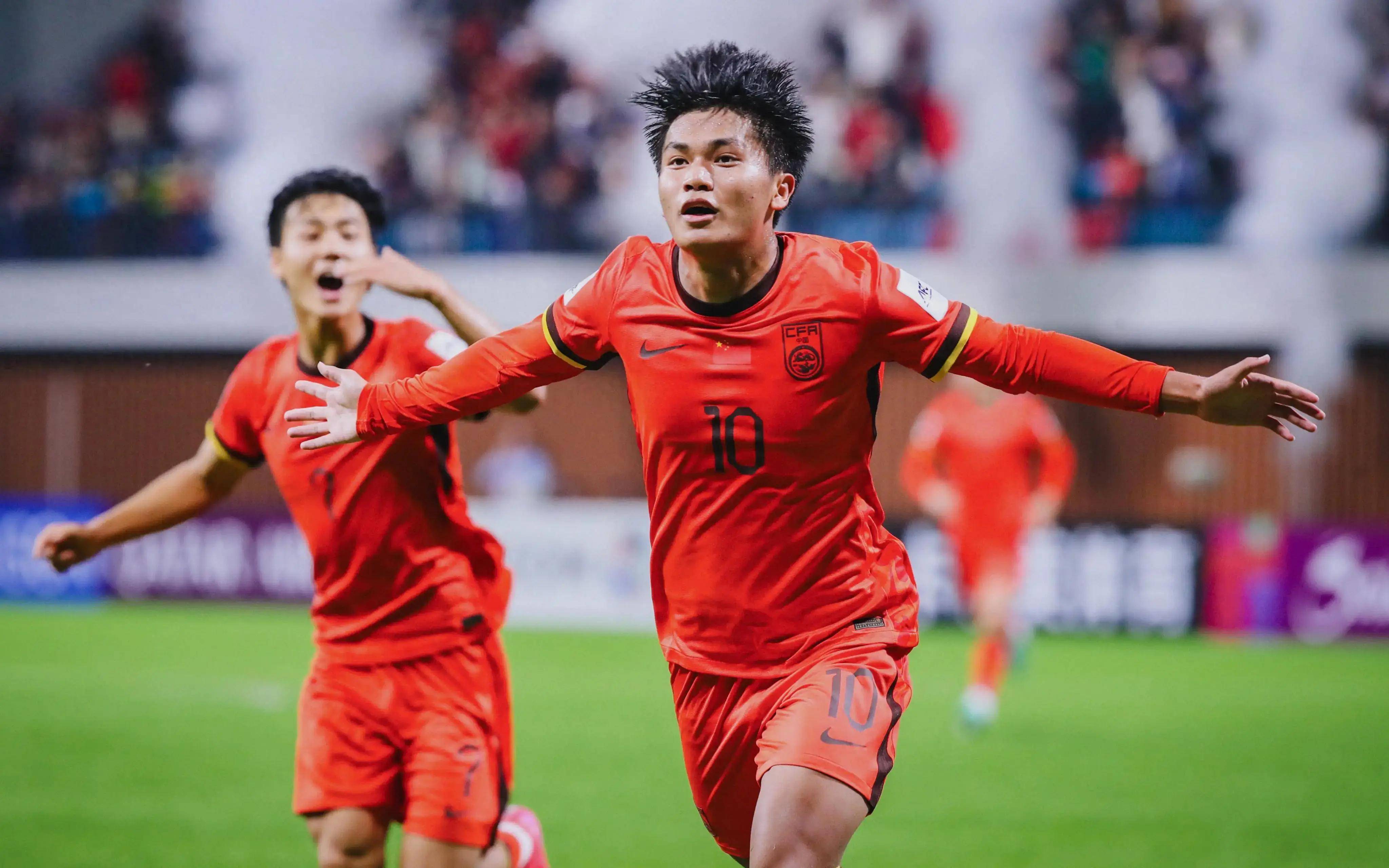 国米名宿斯坦科维奇之子打入个人塞尔维亚国家队生涯首球（国米名宿斯坦科维奇之子斩获塞尔维亚国家队处子球）