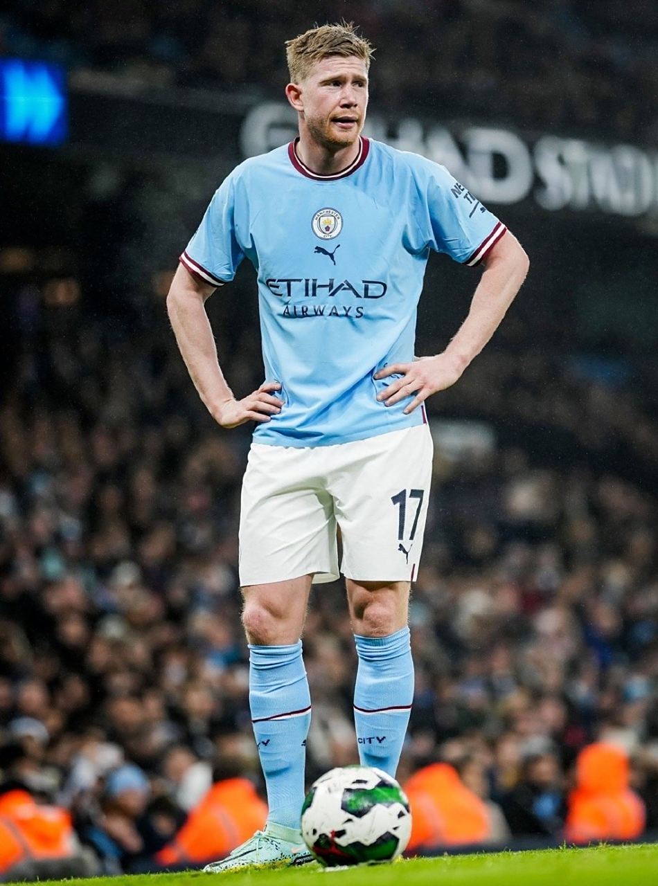 库尼亚赛后向老东家狼队球迷鼓掌致谢（库尼亚赛后鼓掌致谢前东家狼队球迷）