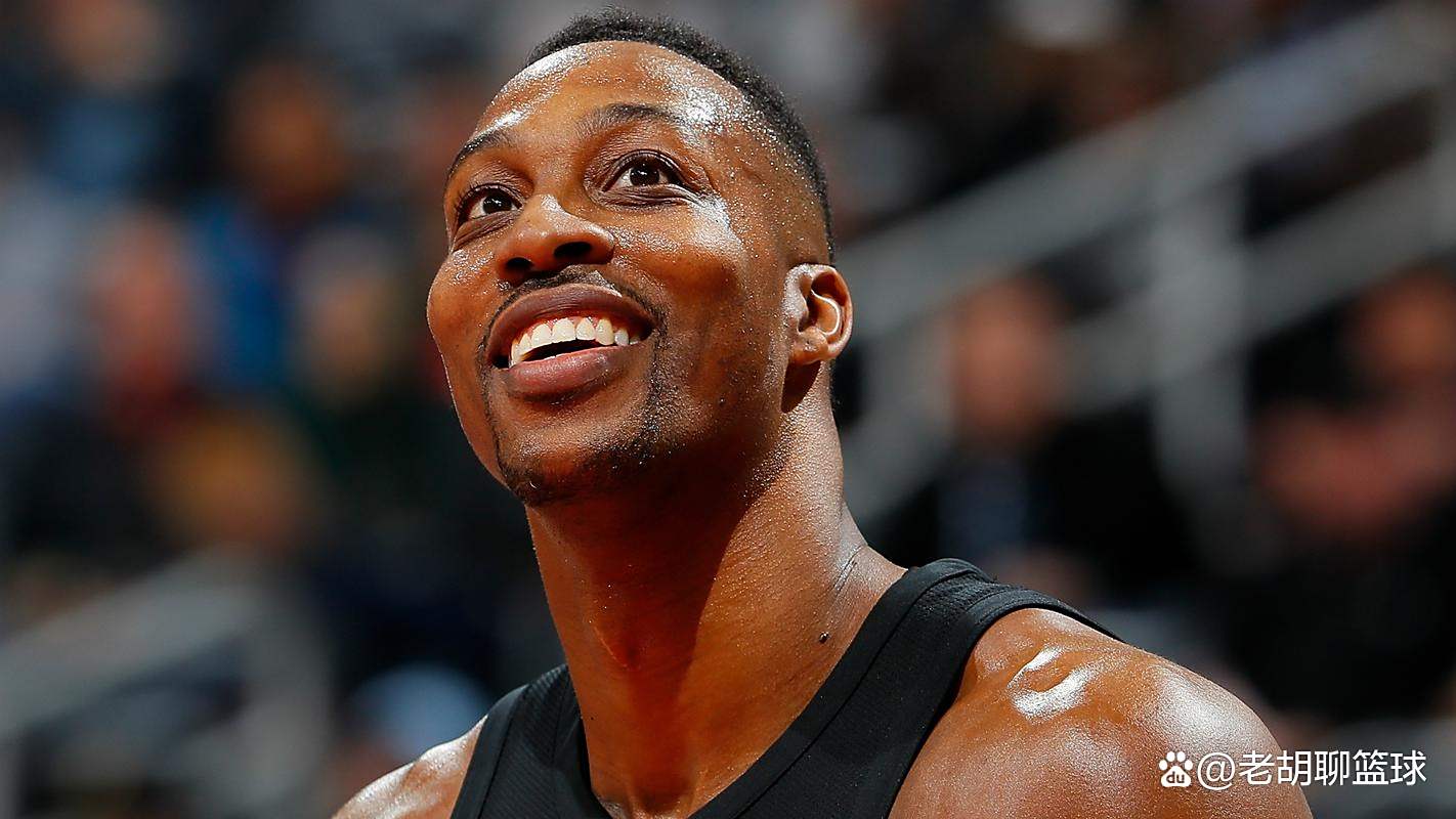 跟队：国米给比萨75万欧就能取消阿金桑米罗的买断权（队记：国米支付75万欧即可撤销比萨对阿金桑米罗的买断权）