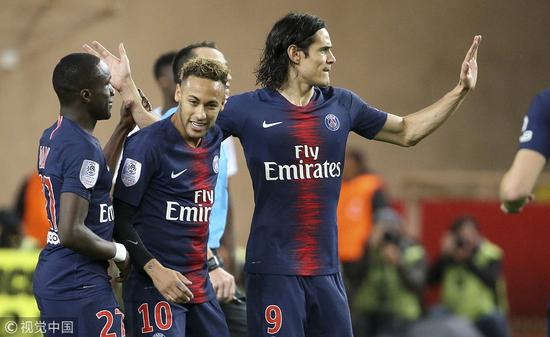 NBA杯MVP投票结果：布伦森21票、阿努诺比1票、文班3票（NBA杯MVP票选出炉：布伦森21票，阿努诺比1票，文班3票）