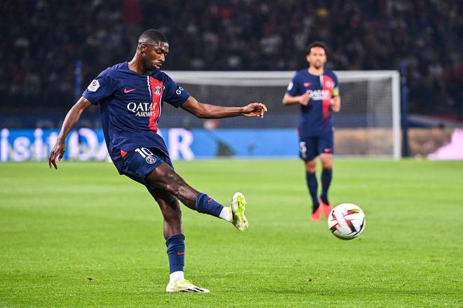 乌姆蒂蒂谈抑郁症和心理健康：“最重要的是敞开心扉”（乌姆蒂蒂：面对抑郁与心理健康，勇于倾诉才是关键）