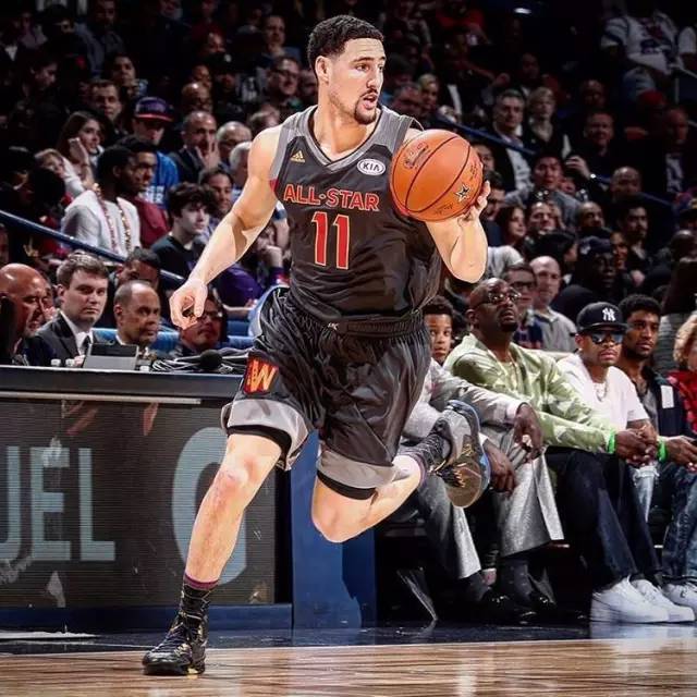 孔帕尼：阿森纳几乎没有明显弱点；格纳布里的情况看起来不错（孔帕尼：阿森纳近乎无短板，格纳布里状况乐观）