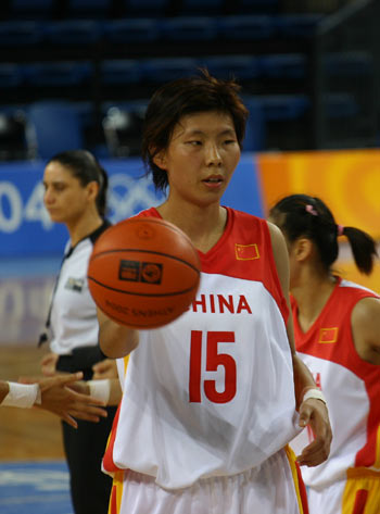 国外亚洲足球博主：王钰栋可能会加盟德乙俱乐部达姆施塔特（海外亚洲足球博主称：王钰栋或将加盟德乙达姆施塔特）