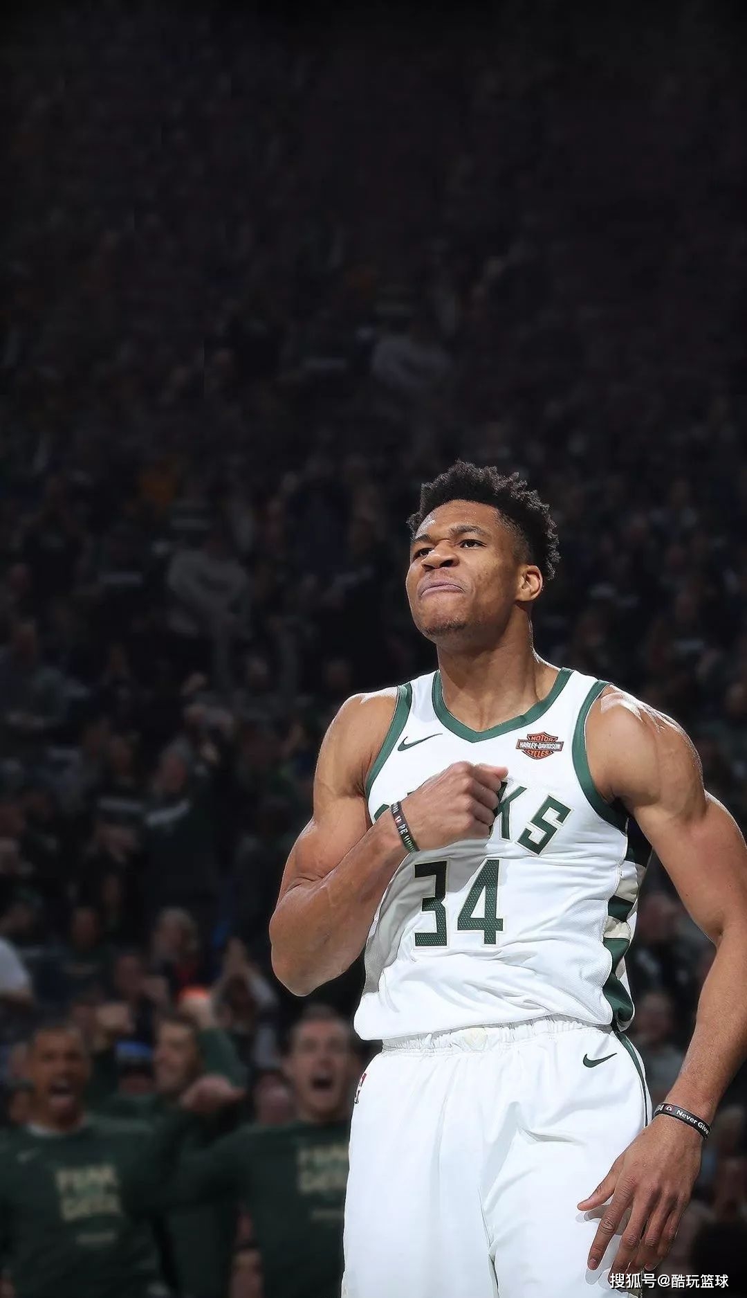 斯维拉尔：这是我人生中最美好的一年；我会永远感激德罗西（斯维拉尔：我度过了人生最美好的一年，永远感谢德罗西）