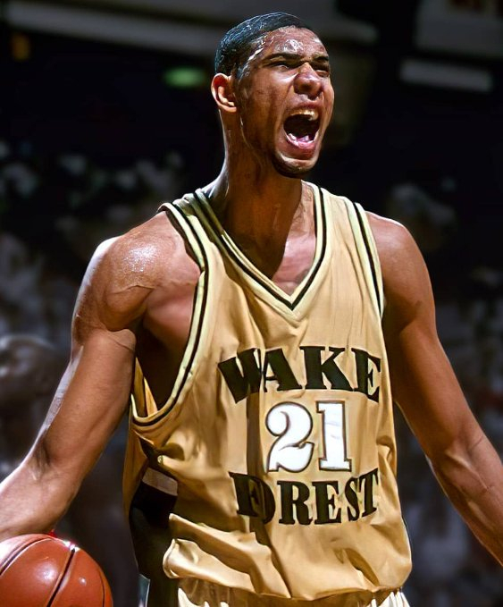 U15东亚锦半场：盛宸熙头球破僵，中国暂1-0中国香港（U15东亚锦赛半场：盛宸熙头槌先拔头筹，中国暂以1-0领先中国香港）