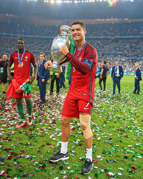 迈阿密国际有意引进维尔纳，莱比锡或愿低价放人（迈阿密国际看中维尔纳，莱比锡或将低价放行）