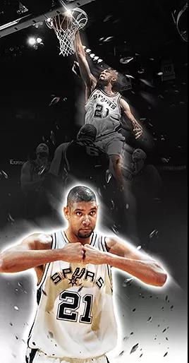 官方：格列兹曼荣膺2025金足奖（官方宣布：格列兹曼当选2025年度金足奖得主）