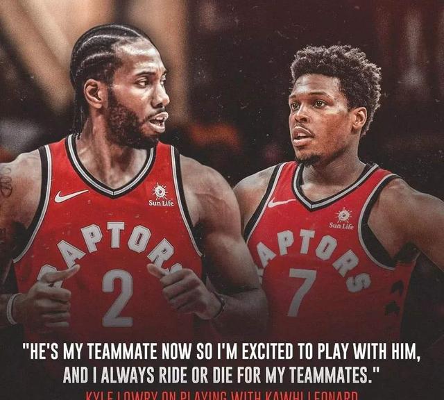 篮球CBA球员心理辅导课程进行中（CBA球员心理健康培训正在开展）